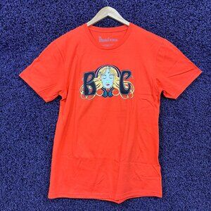 The Black Crowes Amorica or Bust Boogie Rock Band T-Shirt M